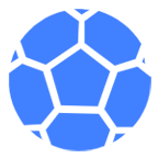 英乙logo